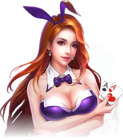 棋牌专区服务图片